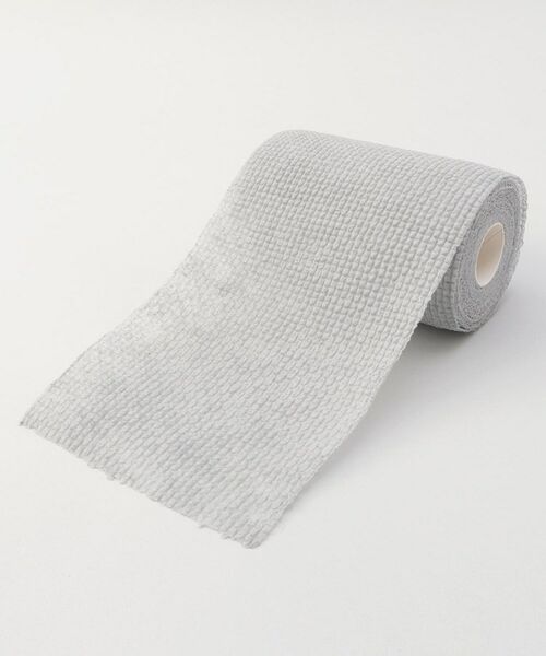 212 KITCHEN STORE / トゥーワントゥーキッチン ストア インテリア・インテリア雑貨 | ワッフルシートたわし | 詳細1