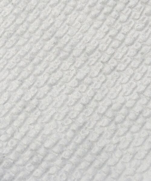 212 KITCHEN STORE / トゥーワントゥーキッチン ストア インテリア・インテリア雑貨 | ワッフルシートたわし | 詳細2