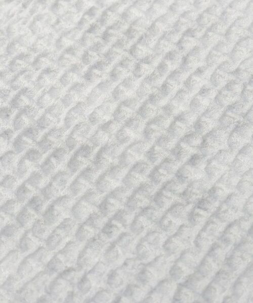 212 KITCHEN STORE / トゥーワントゥーキッチン ストア インテリア・インテリア雑貨 | ワッフルシートたわし | 詳細3