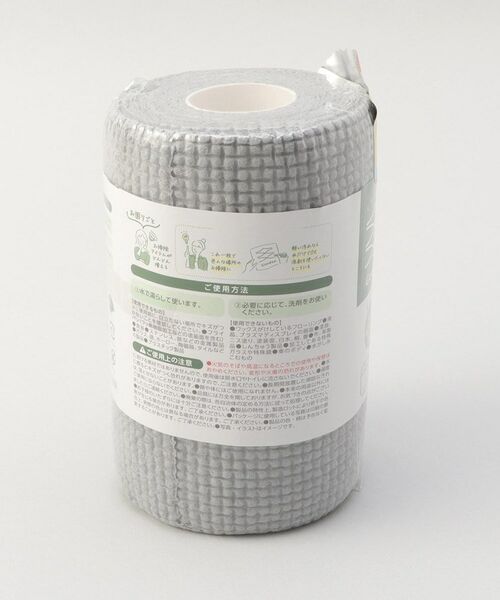 212 KITCHEN STORE / トゥーワントゥーキッチン ストア インテリア・インテリア雑貨 | ワッフルシートたわし | 詳細7