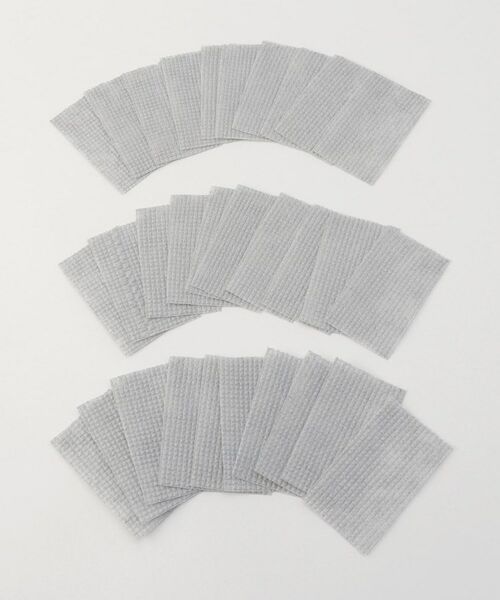 212 KITCHEN STORE / トゥーワントゥーキッチン ストア インテリア・インテリア雑貨 | ちょこっとお掃除シート | 詳細1