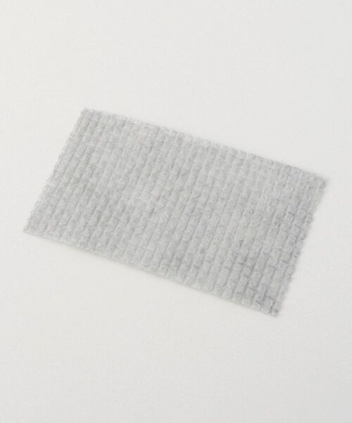 212 KITCHEN STORE / トゥーワントゥーキッチン ストア インテリア・インテリア雑貨 | ちょこっとお掃除シート | 詳細2