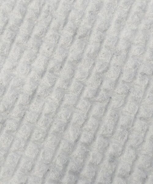 212 KITCHEN STORE / トゥーワントゥーキッチン ストア インテリア・インテリア雑貨 | ちょこっとお掃除シート | 詳細3