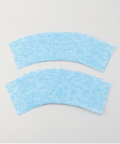 212 KITCHEN STORE / トゥーワントゥーキッチン ストア インテリア・インテリア雑貨 | 水だけでウロコも落ちる鏡ぴかぴかシート