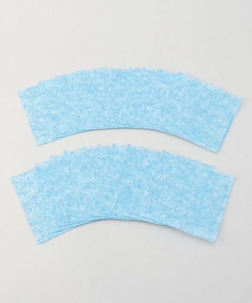 212 KITCHEN STORE / トゥーワントゥーキッチン ストア インテリア・インテリア雑貨 | 水だけでウロコも落ちる鏡ぴかぴかシート | 詳細1