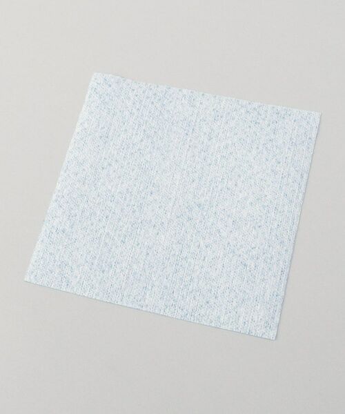 212 KITCHEN STORE / トゥーワントゥーキッチン ストア インテリア・インテリア雑貨 | 水だけでウロコも落ちる鏡ぴかぴかシート | 詳細3