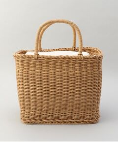 212 KITCHEN STORE / トゥーワントゥーキッチン ストア バッグ | UTILE ユティル　ピクニック　クーラーバッグL NA