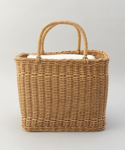 212 KITCHEN STORE / トゥーワントゥーキッチン ストア バッグ | UTILE ユティル　ピクニック　クーラーバッグL NA | 詳細1