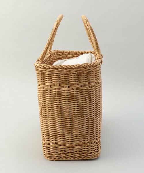 212 KITCHEN STORE / トゥーワントゥーキッチン ストア バッグ | UTILE ユティル　ピクニック　クーラーバッグL NA | 詳細2