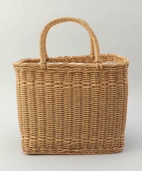 212 KITCHEN STORE / トゥーワントゥーキッチン ストア バッグ | UTILE ユティル　ピクニック　クーラーバッグL NA | 詳細3