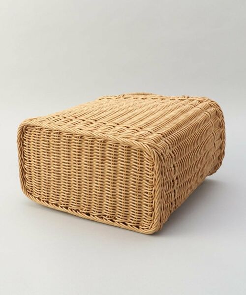 212 KITCHEN STORE / トゥーワントゥーキッチン ストア バッグ | UTILE ユティル　ピクニック　クーラーバッグL NA | 詳細4