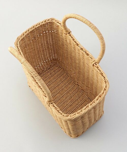 212 KITCHEN STORE / トゥーワントゥーキッチン ストア バッグ | UTILE ユティル　ピクニック　クーラーバッグL NA | 詳細5