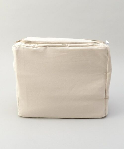 212 KITCHEN STORE / トゥーワントゥーキッチン ストア バッグ | UTILE ユティル　ピクニック　クーラーバッグL NA | 詳細6