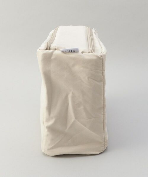 212 KITCHEN STORE / トゥーワントゥーキッチン ストア バッグ | UTILE ユティル　ピクニック　クーラーバッグL NA | 詳細7