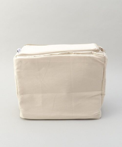 212 KITCHEN STORE / トゥーワントゥーキッチン ストア バッグ | UTILE ユティル　ピクニック　クーラーバッグL NA | 詳細8