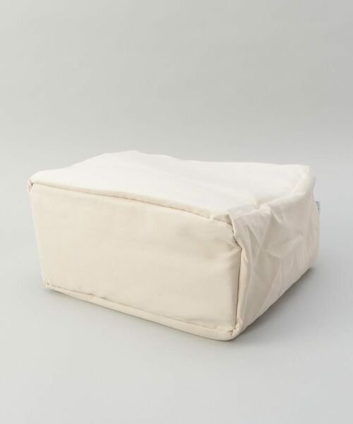 212 KITCHEN STORE / トゥーワントゥーキッチン ストア バッグ | UTILE ユティル　ピクニック　クーラーバッグL NA | 詳細9