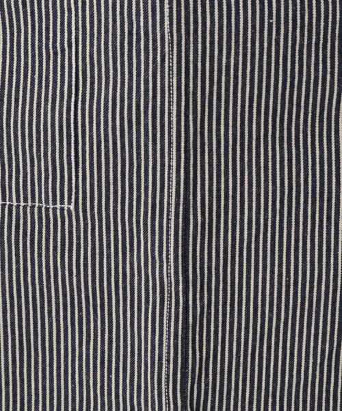 212 KITCHEN STORE / トゥーワントゥーキッチン ストア インテリア・生活雑貨・ホビー・ステーショナリー | GAPロングギャルソン ヒッコリー ＜AND PACKABLE アンドパッカブル＞ | 詳細8