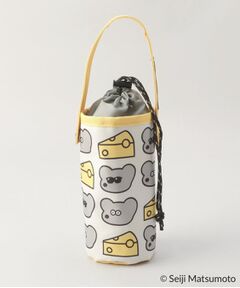 212 KITCHEN STORE / トゥーワントゥーキッチン ストア インテリア・生活雑貨・ホビー・ステーショナリー | 保冷ドリンクホルダー IV ＜ANDY THE MOUSE＞