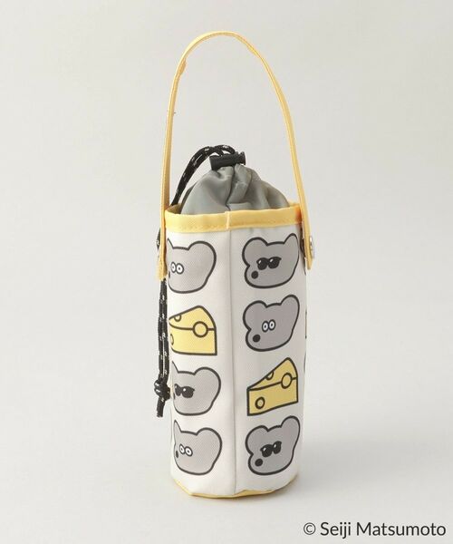 212 KITCHEN STORE / トゥーワントゥーキッチン ストア インテリア・生活雑貨・ホビー・ステーショナリー | 保冷ドリンクホルダー IV ＜ANDY THE MOUSE＞ | 詳細3