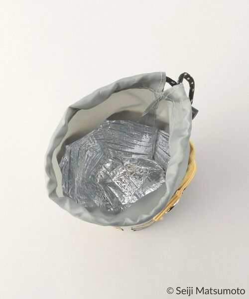 212 KITCHEN STORE / トゥーワントゥーキッチン ストア インテリア・生活雑貨・ホビー・ステーショナリー | 保冷ドリンクホルダー IV ＜ANDY THE MOUSE＞ | 詳細4