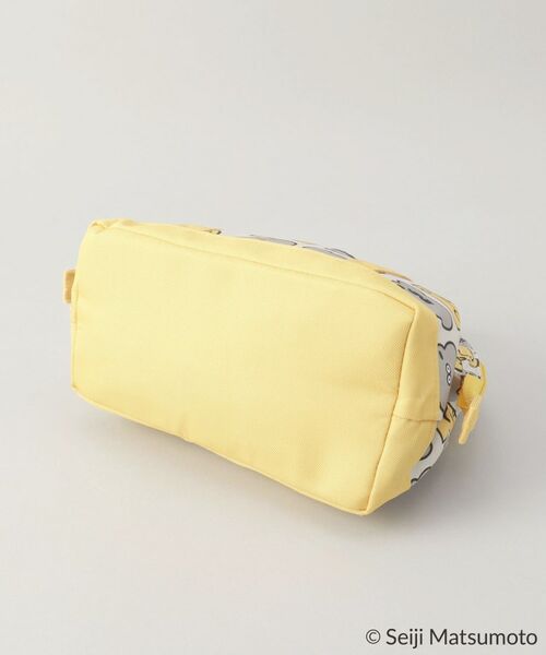 212 KITCHEN STORE / トゥーワントゥーキッチン ストア インテリア・生活雑貨・ホビー・ステーショナリー | ワイヤー保冷ランチバッグ IV ＜ANDY THE MOUSE＞ | 詳細4