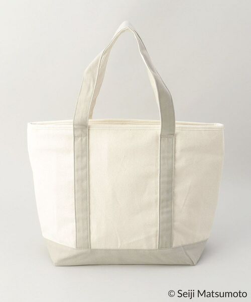 212 KITCHEN STORE / トゥーワントゥーキッチン ストア バッグ | 保冷トートバッグ大 IV ＜ANDY THE MOUSE＞ | 詳細3