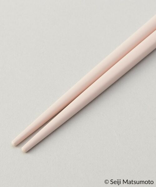 212 KITCHEN STORE / トゥーワントゥーキッチン ストア インテリア・生活雑貨・ホビー・ステーショナリー | 箸・箸ケース PK ＜ANDY THE MOUSE＞ | 詳細6