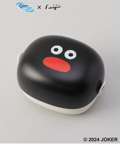212 KITCHEN STORE / トゥーワントゥーキッチン ストア インテリア・生活雑貨・ホビー・ステーショナリー | おにぎりケース BK ＜PINGU ピングー＞