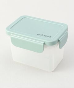 212 KITCHEN STORE / トゥーワントゥーキッチン ストア キッチンツール | クーラーコンテナ S ミント ＜ON℃ZONE  オンドゾーン＞