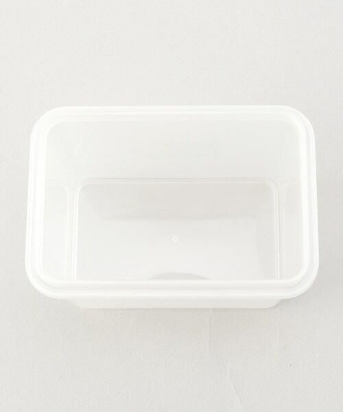 212 KITCHEN STORE / トゥーワントゥーキッチン ストア キッチンツール | クーラーコンテナ S ミント ＜ON℃ZONE  オンドゾーン＞ | 詳細3