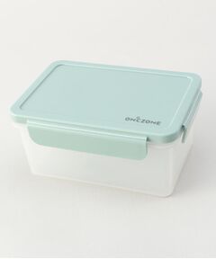 212 KITCHEN STORE / トゥーワントゥーキッチン ストア キッチンツール | クーラーコンテナ M ミント ＜ON℃ZONE  オンドゾーン＞