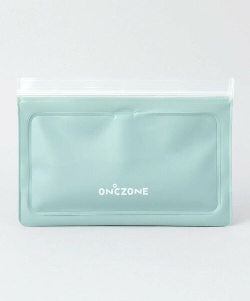 212 KITCHEN STORE / トゥーワントゥーキッチン ストア キッチンツール | ジップクーラー S ＜ON℃ZONE  オンドゾーン＞ | 詳細1