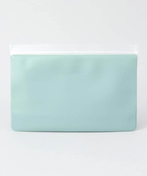 212 KITCHEN STORE / トゥーワントゥーキッチン ストア キッチンツール | ジップクーラー S ＜ON℃ZONE  オンドゾーン＞ | 詳細2