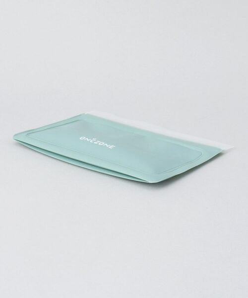 212 KITCHEN STORE / トゥーワントゥーキッチン ストア キッチンツール | ジップクーラー S ＜ON℃ZONE  オンドゾーン＞ | 詳細3