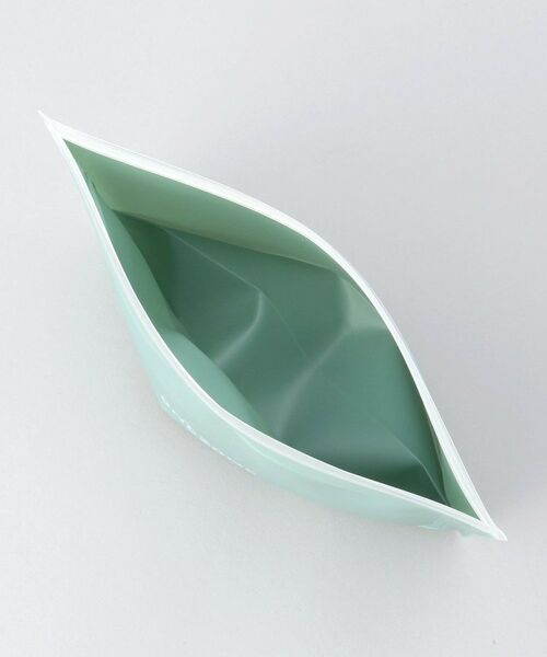 212 KITCHEN STORE / トゥーワントゥーキッチン ストア キッチンツール | ジップクーラー S ＜ON℃ZONE  オンドゾーン＞ | 詳細4