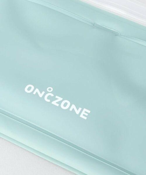 212 KITCHEN STORE / トゥーワントゥーキッチン ストア キッチンツール | ジップクーラー S ＜ON℃ZONE  オンドゾーン＞ | 詳細5