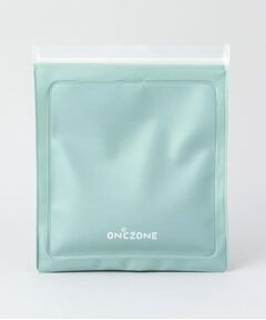 212 KITCHEN STORE / トゥーワントゥーキッチン ストア キッチンツール | ジップクーラー M ＜ON℃ZONE  オンドゾーン＞