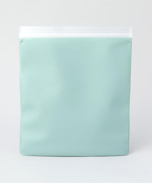 212 KITCHEN STORE / トゥーワントゥーキッチン ストア キッチンツール | ジップクーラー M ＜ON℃ZONE  オンドゾーン＞ | 詳細2