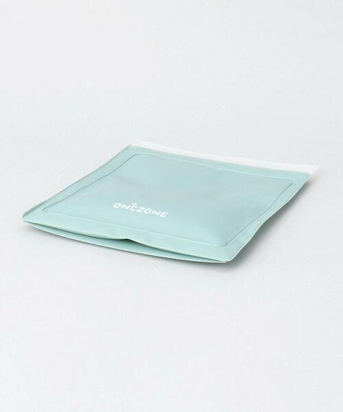 212 KITCHEN STORE / トゥーワントゥーキッチン ストア キッチンツール | ジップクーラー M ＜ON℃ZONE  オンドゾーン＞ | 詳細3