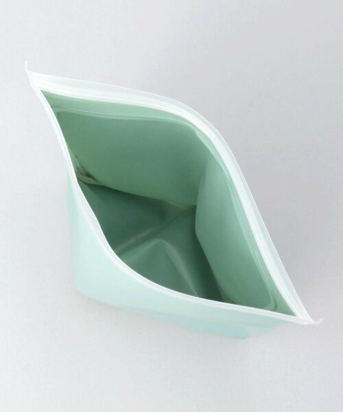 212 KITCHEN STORE / トゥーワントゥーキッチン ストア キッチンツール | ジップクーラー M ＜ON℃ZONE  オンドゾーン＞ | 詳細4