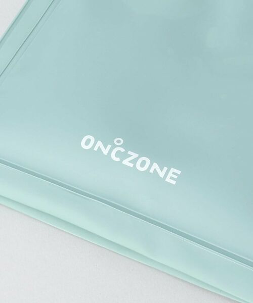 212 KITCHEN STORE / トゥーワントゥーキッチン ストア キッチンツール | ジップクーラー M ＜ON℃ZONE  オンドゾーン＞ | 詳細5