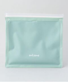 212 KITCHEN STORE / トゥーワントゥーキッチン ストア キッチンツール | ジップクーラー L ＜ON℃ZONE  オンドゾーン＞