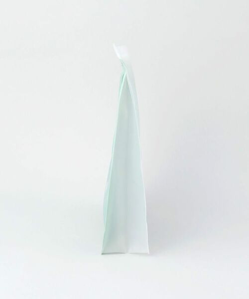 212 KITCHEN STORE / トゥーワントゥーキッチン ストア キッチンツール | ジップクーラー L ＜ON℃ZONE  オンドゾーン＞ | 詳細2