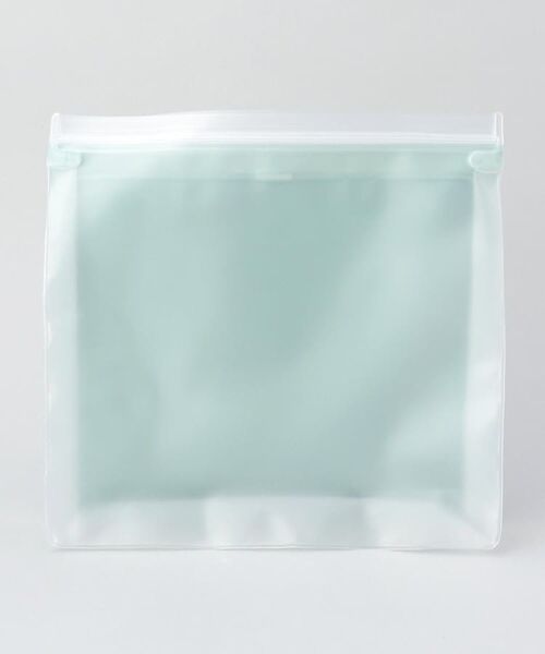 212 KITCHEN STORE / トゥーワントゥーキッチン ストア キッチンツール | ジップクーラー L ＜ON℃ZONE  オンドゾーン＞ | 詳細3