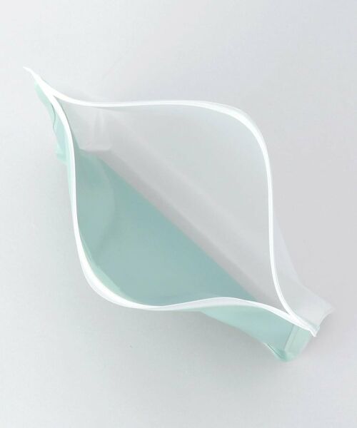 212 KITCHEN STORE / トゥーワントゥーキッチン ストア キッチンツール | ジップクーラー L ＜ON℃ZONE  オンドゾーン＞ | 詳細4