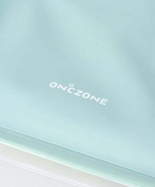 212 KITCHEN STORE / トゥーワントゥーキッチン ストア キッチンツール | ジップクーラー L ＜ON℃ZONE  オンドゾーン＞ | 詳細5