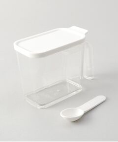 212 KITCHEN STORE / トゥーワントゥーキッチン ストア キッチンツール | フォルマ MSポット WH