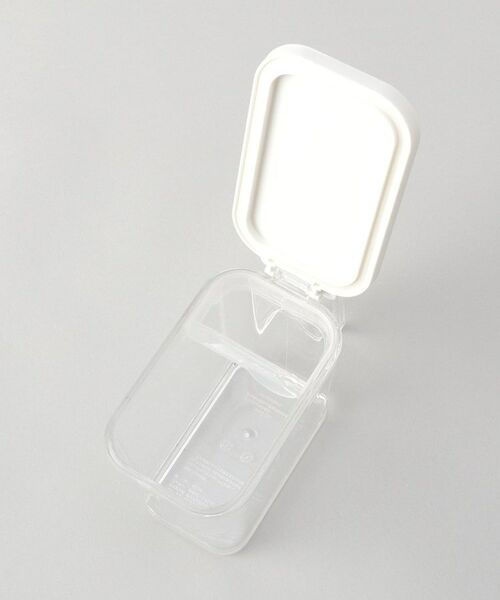 212 KITCHEN STORE / トゥーワントゥーキッチン ストア キッチンツール | フォルマ MSポット WH | 詳細4