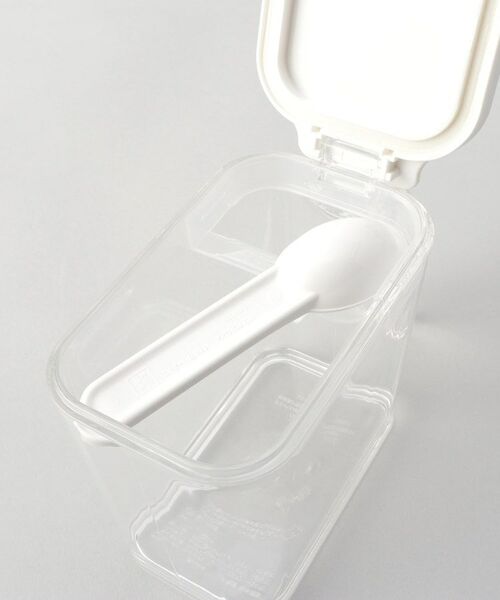 212 KITCHEN STORE / トゥーワントゥーキッチン ストア キッチンツール | フォルマ MSポット WH | 詳細5