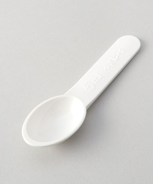 212 KITCHEN STORE / トゥーワントゥーキッチン ストア キッチンツール | フォルマ MSポット WH | 詳細7